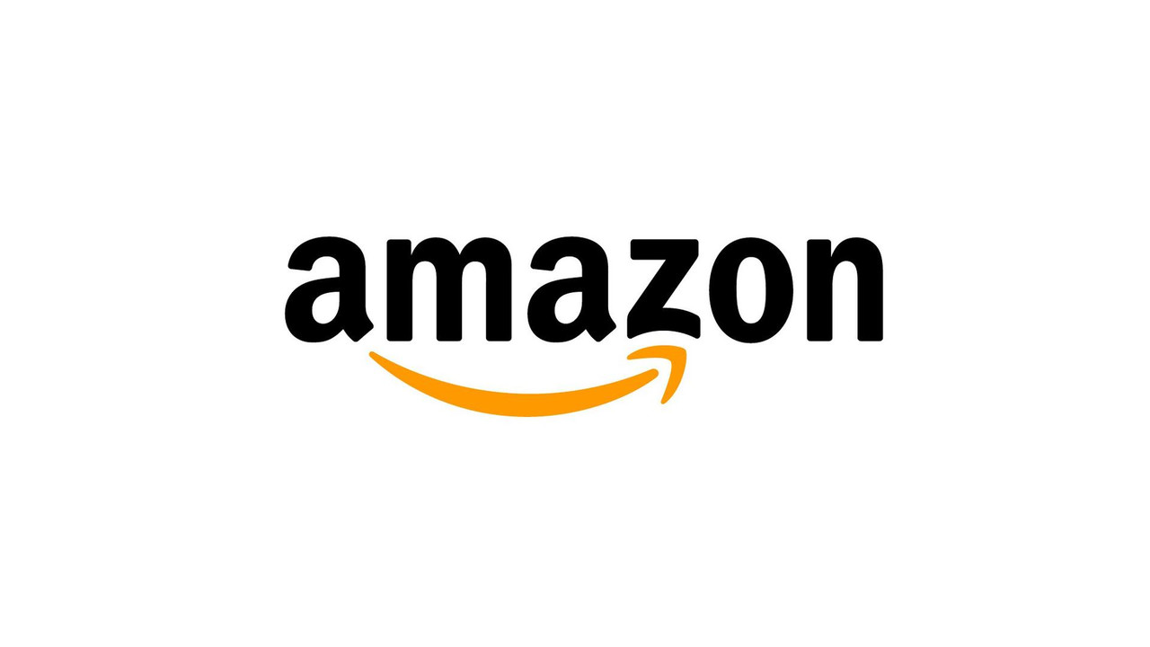 Dahi Shop Amazon Amerika dükkanını ziyaret etmek için yandaki linki ya da aşağıdaki Amazon logosunu tıklayınız